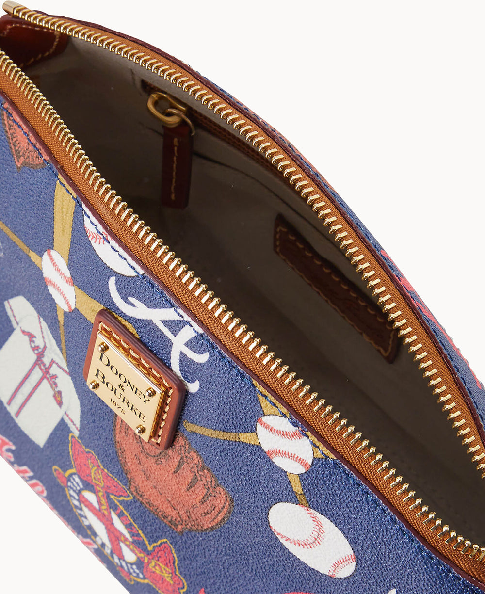 B1696G_QUNVPATNBRVE_ALT2