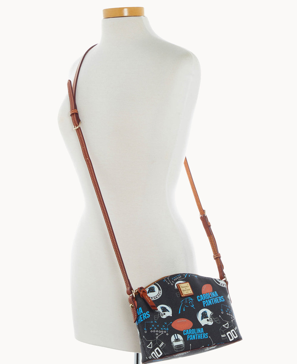 B1696G_QWBLPATNPANT_ALT4