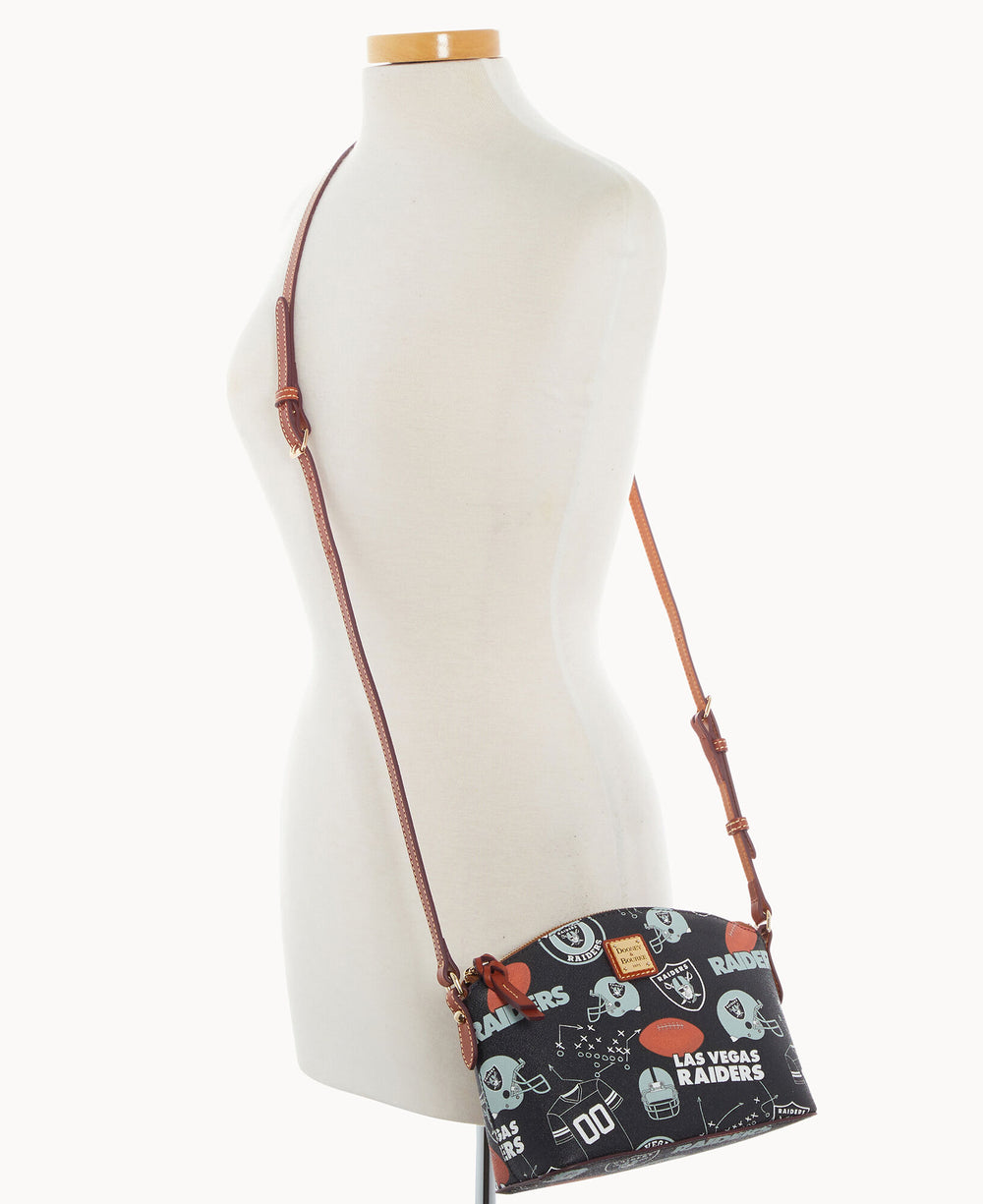 B1696G_QWBLPATNRAID_ALT4