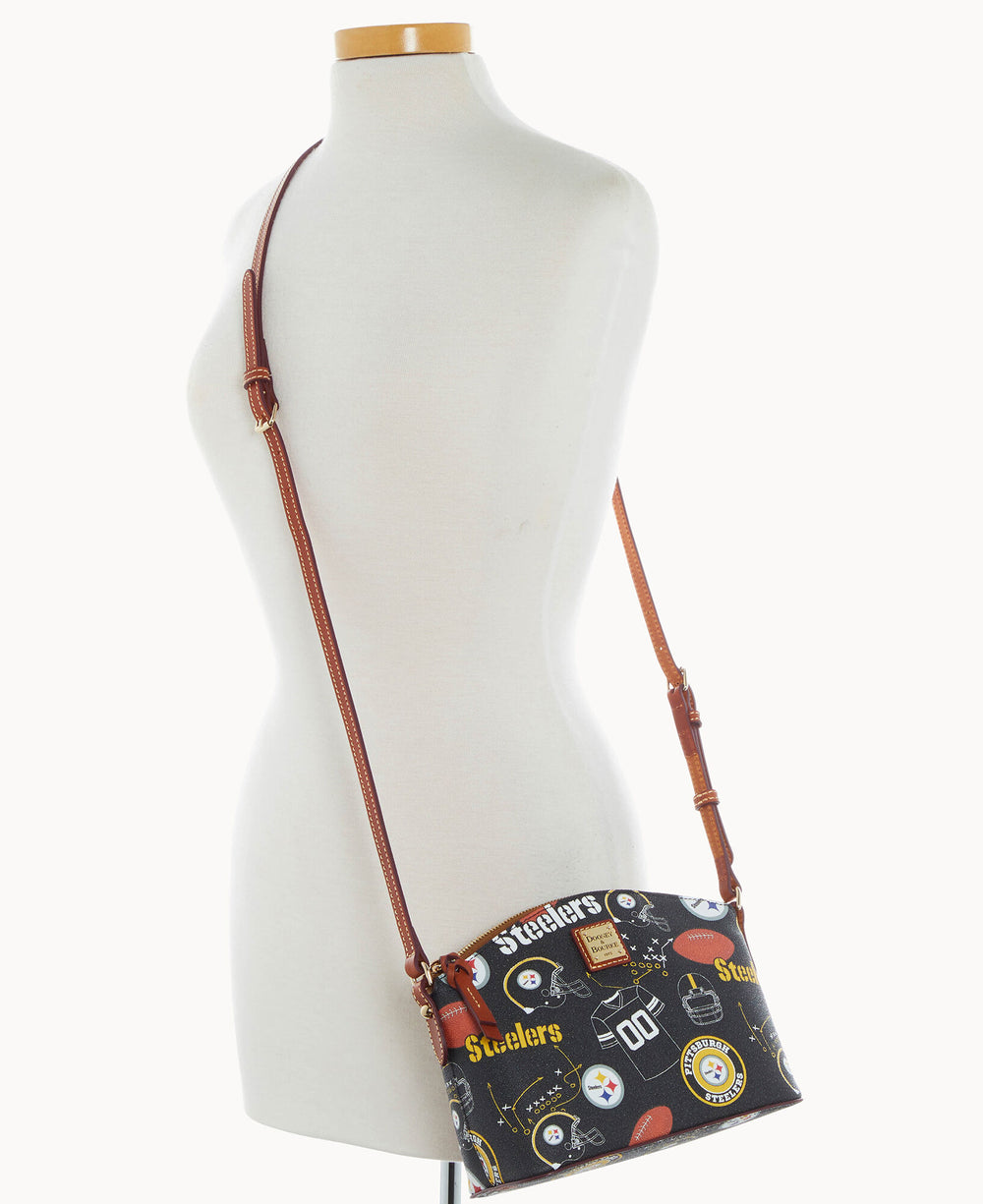 B1696G_QWBLPATNSTLR_ALT4