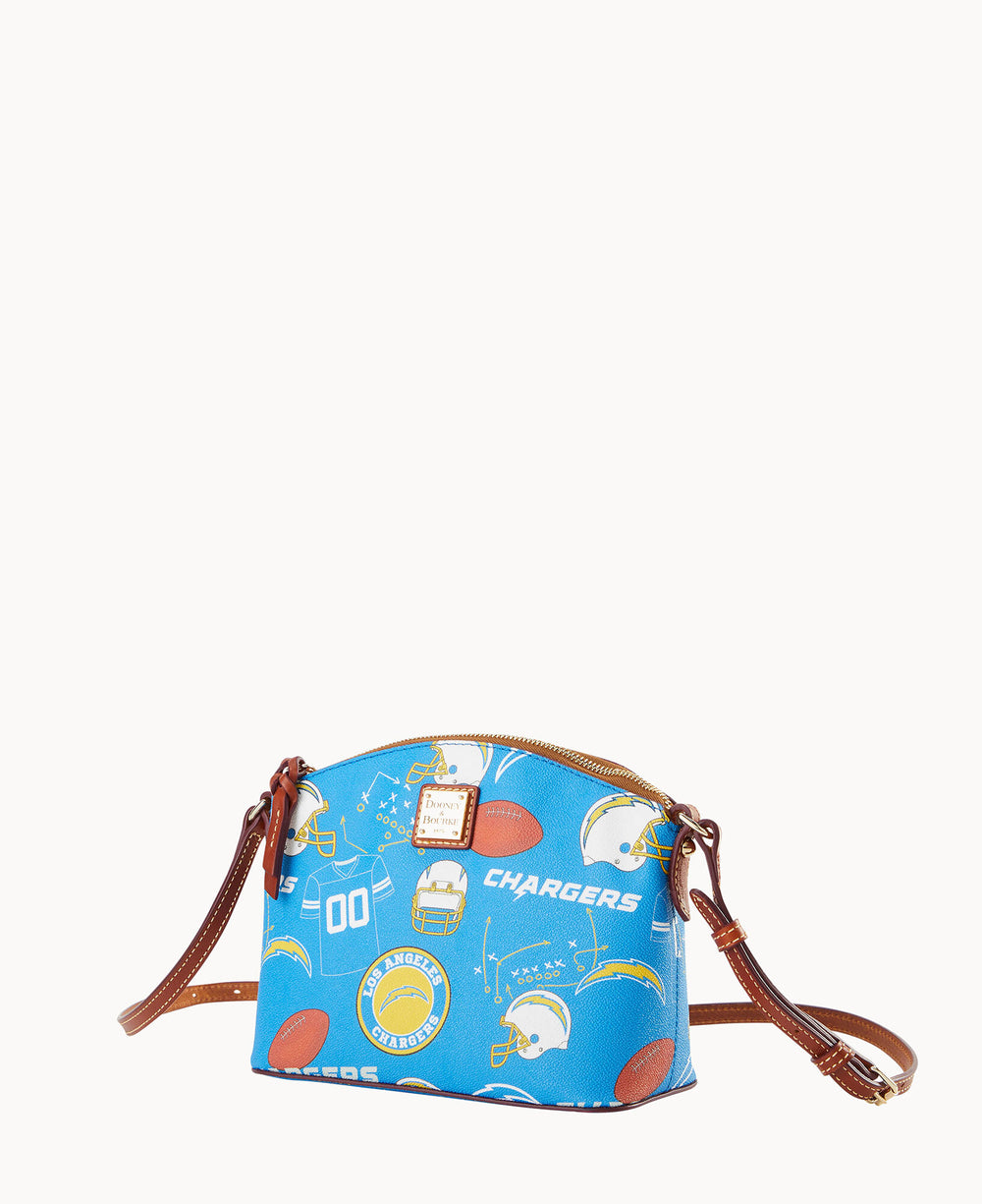 B1696G_QWBUPATNCHGR_ALT1