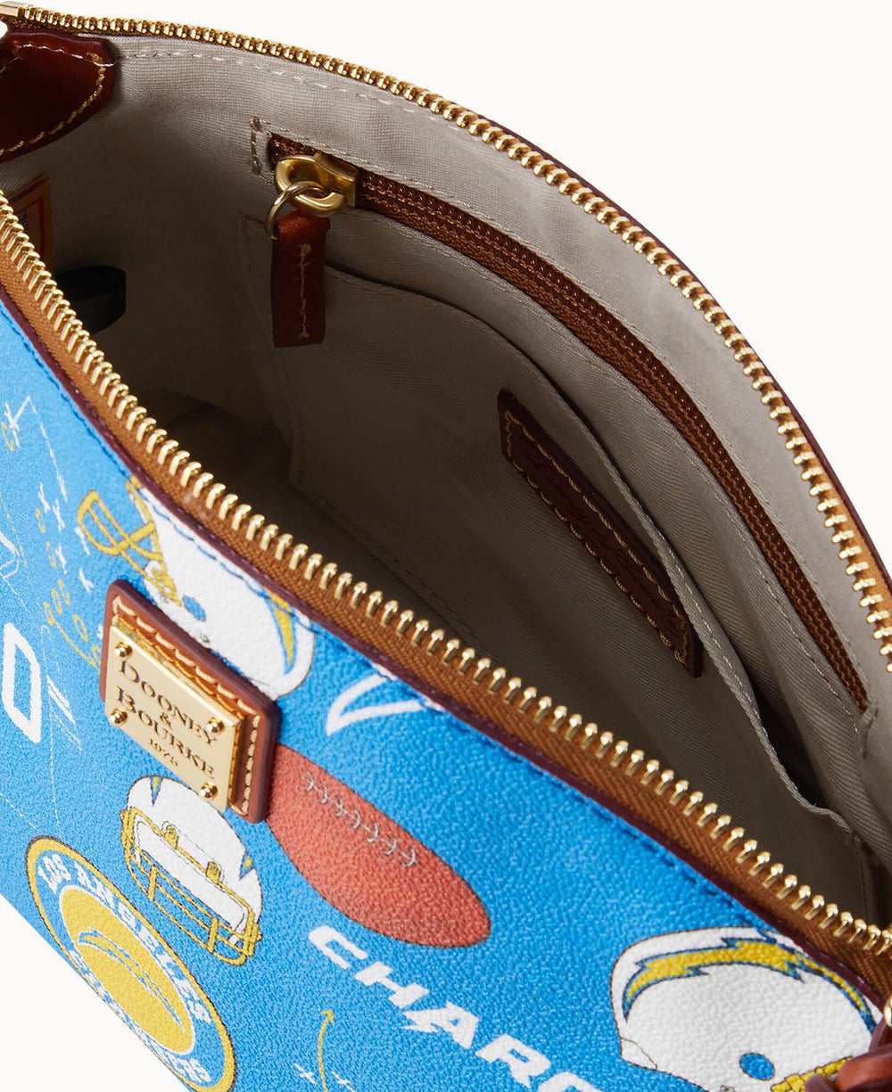 B1696G_QWBUPATNCHGR_ALT2