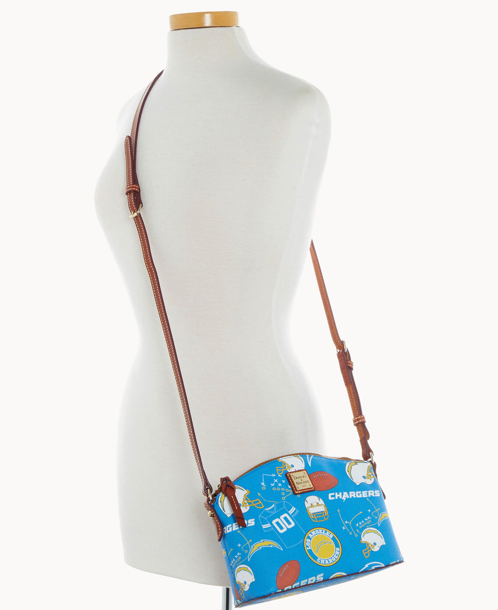 B1696G_QWBUPATNCHGR_ALT4