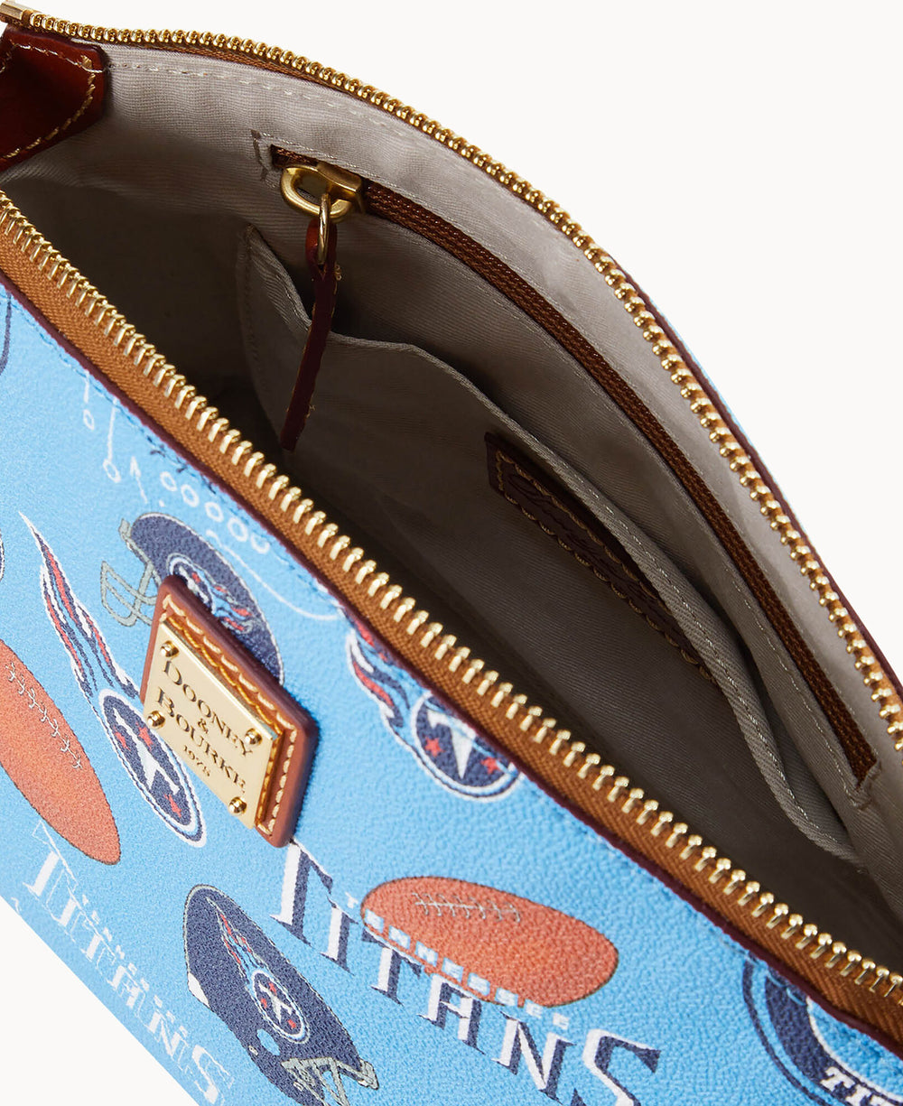 B1696G_QWBUPATNTTNS_ALT2