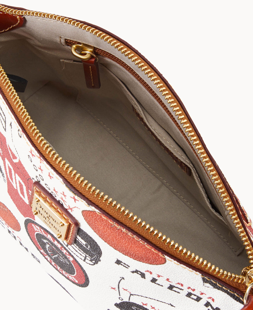 B1696G_QWMWPATNFALC_ALT2