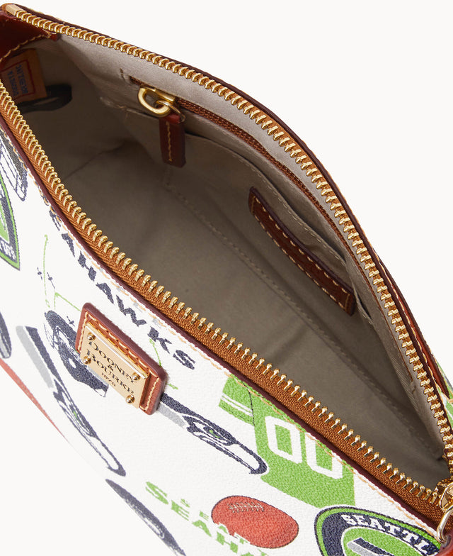 B1696G_QWMWPATNSEAH_ALT2