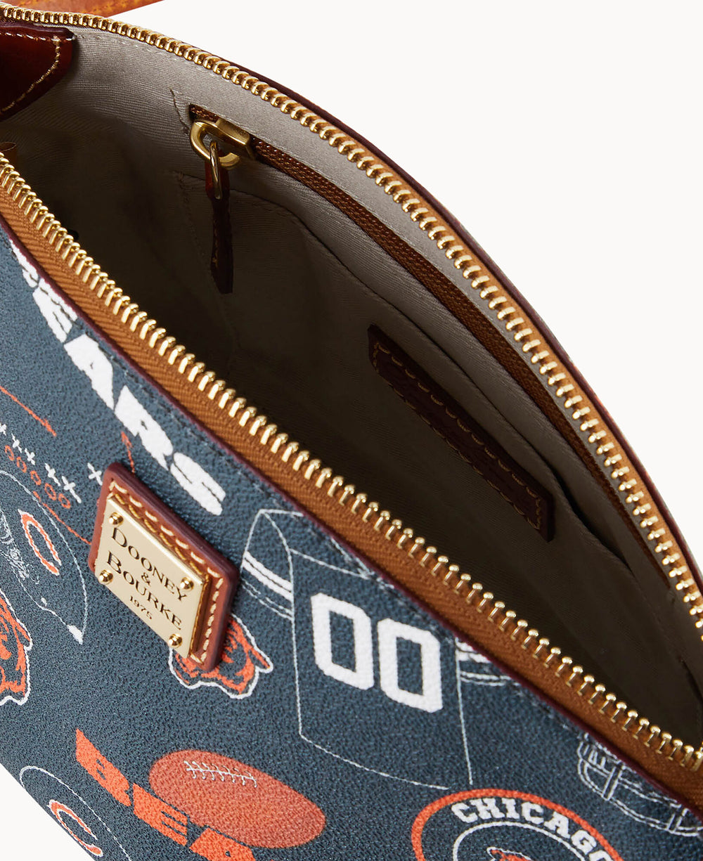 B1696G_QWNVPATNBRS0_ALT2