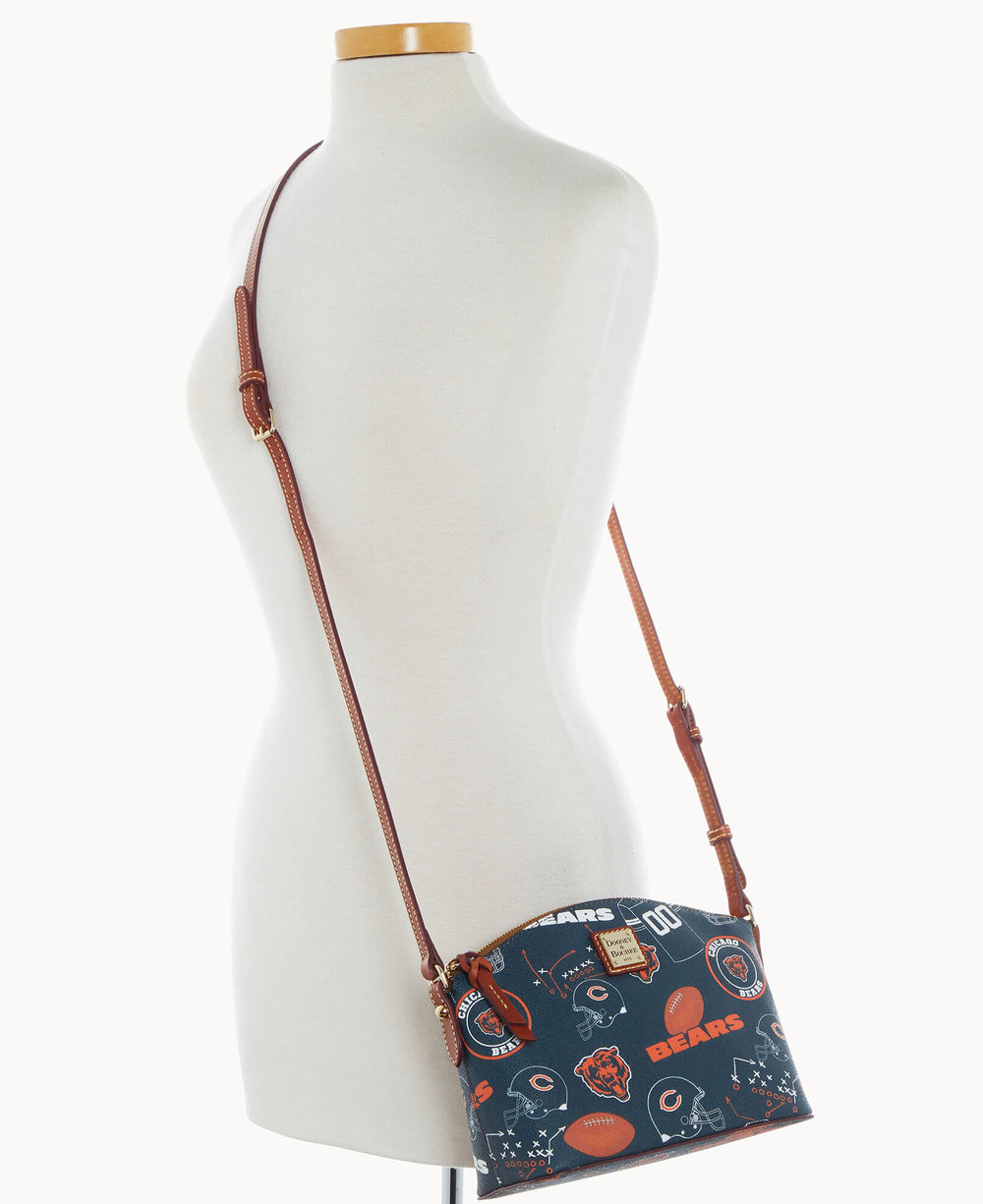 B1696G_QWNVPATNBRS0_ALT4