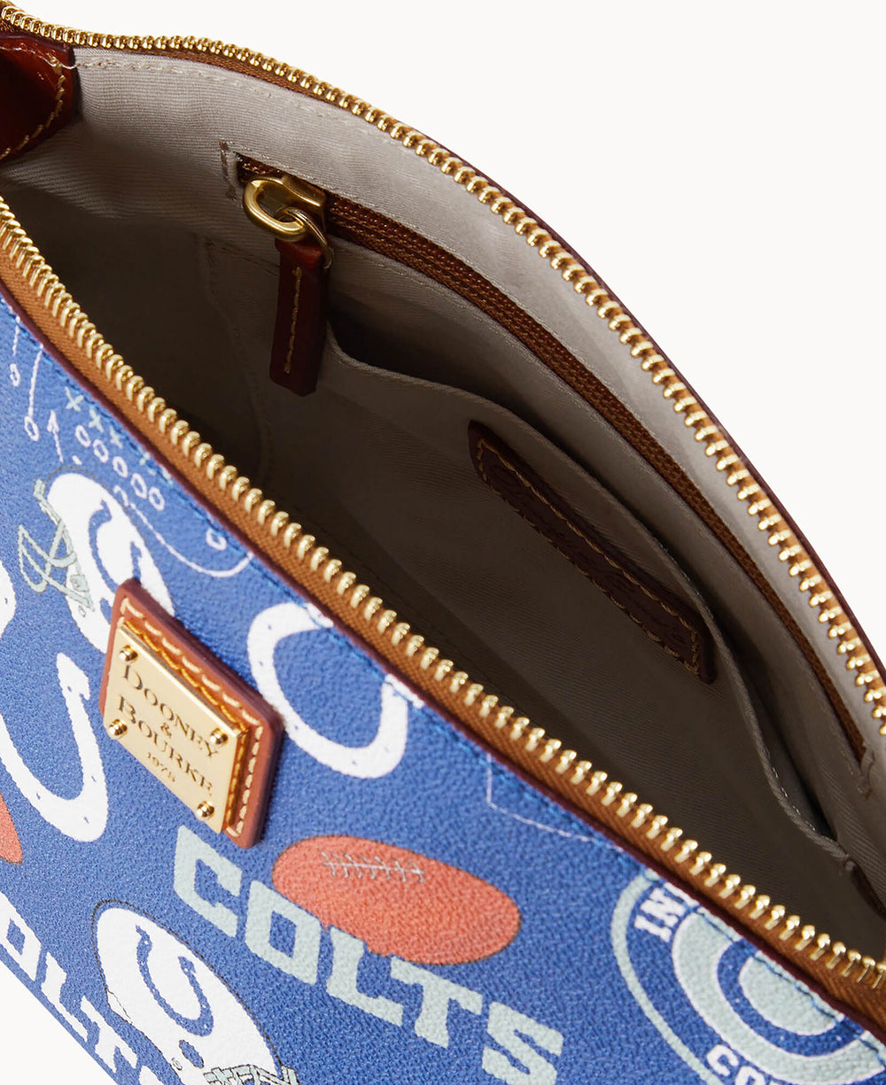 B1696G_QWNVPATNCOLT_ALT2