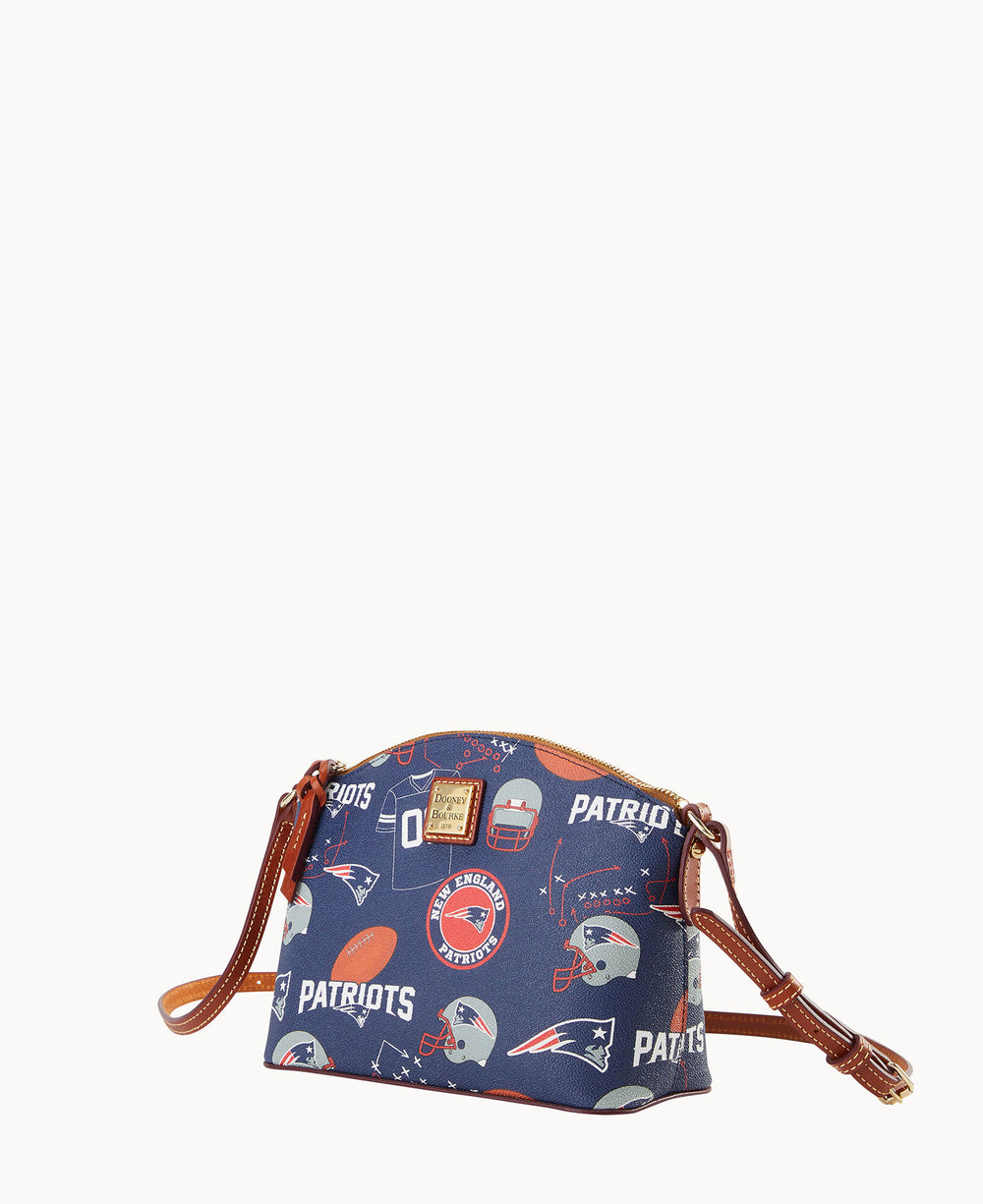 B1696G_QWNVPATNPATR_ALT1