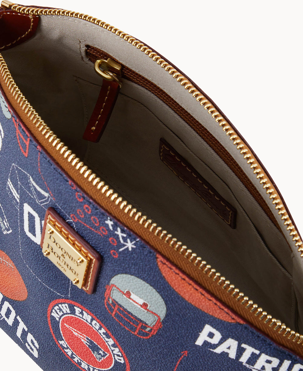 B1696G_QWNVPATNPATR_ALT2