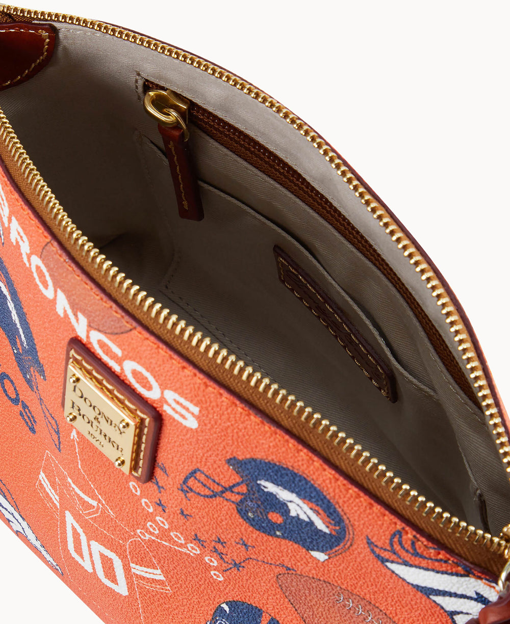 B1696G_QWORPATNBRON_ALT2