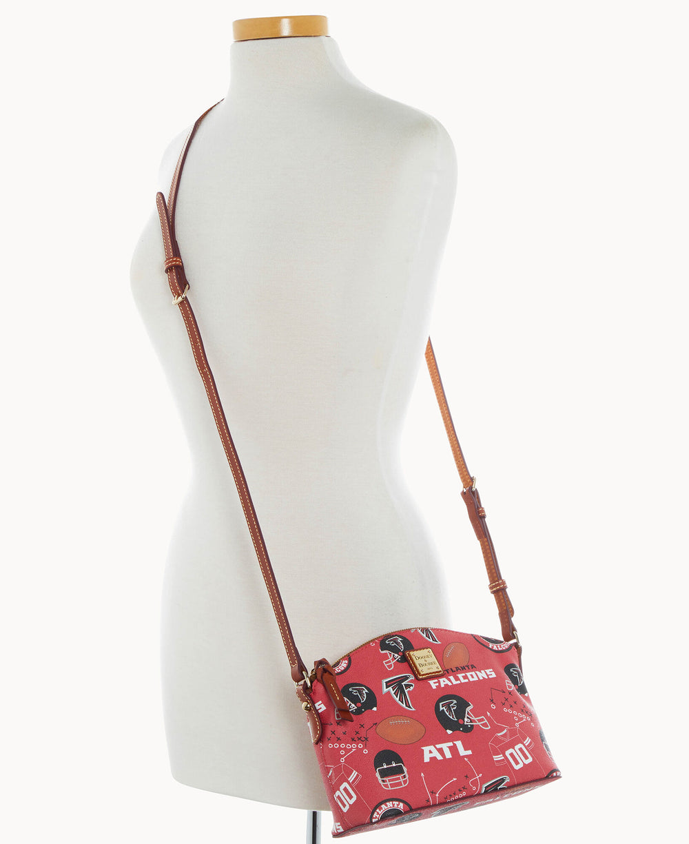 B1696G_QWRDPATNFALC_ALT4