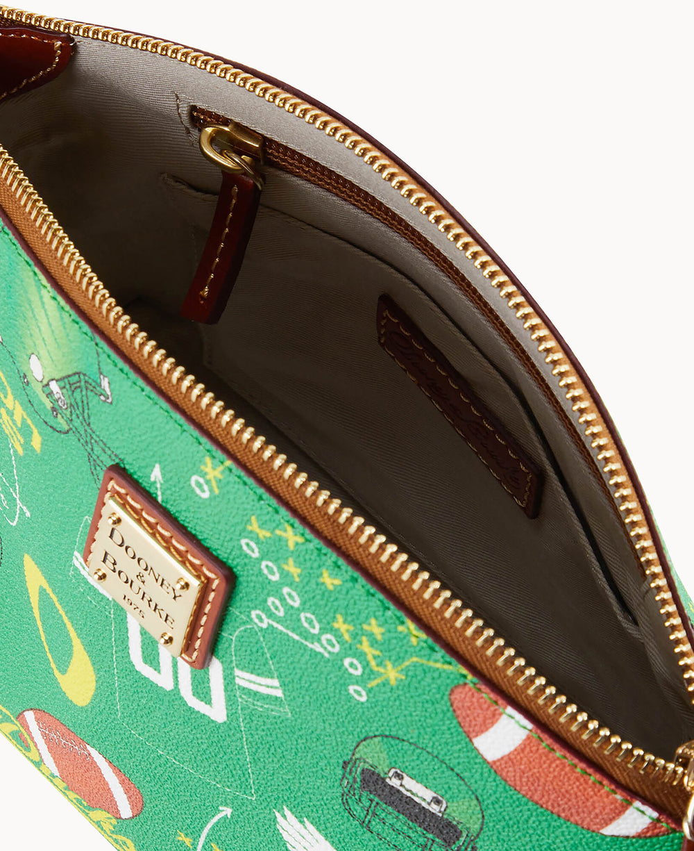 B1696G_QXGRPATNORE0_ALT2