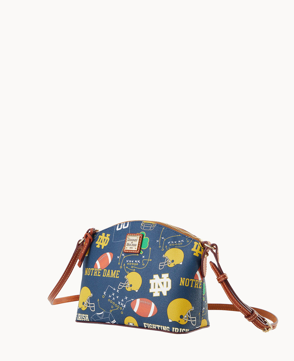 B1696G_QXNVPATNNTRE_ALT1