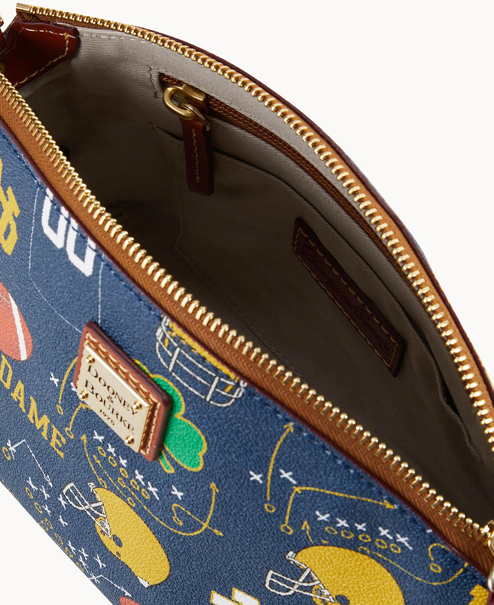 B1696G_QXNVPATNNTRE_ALT2