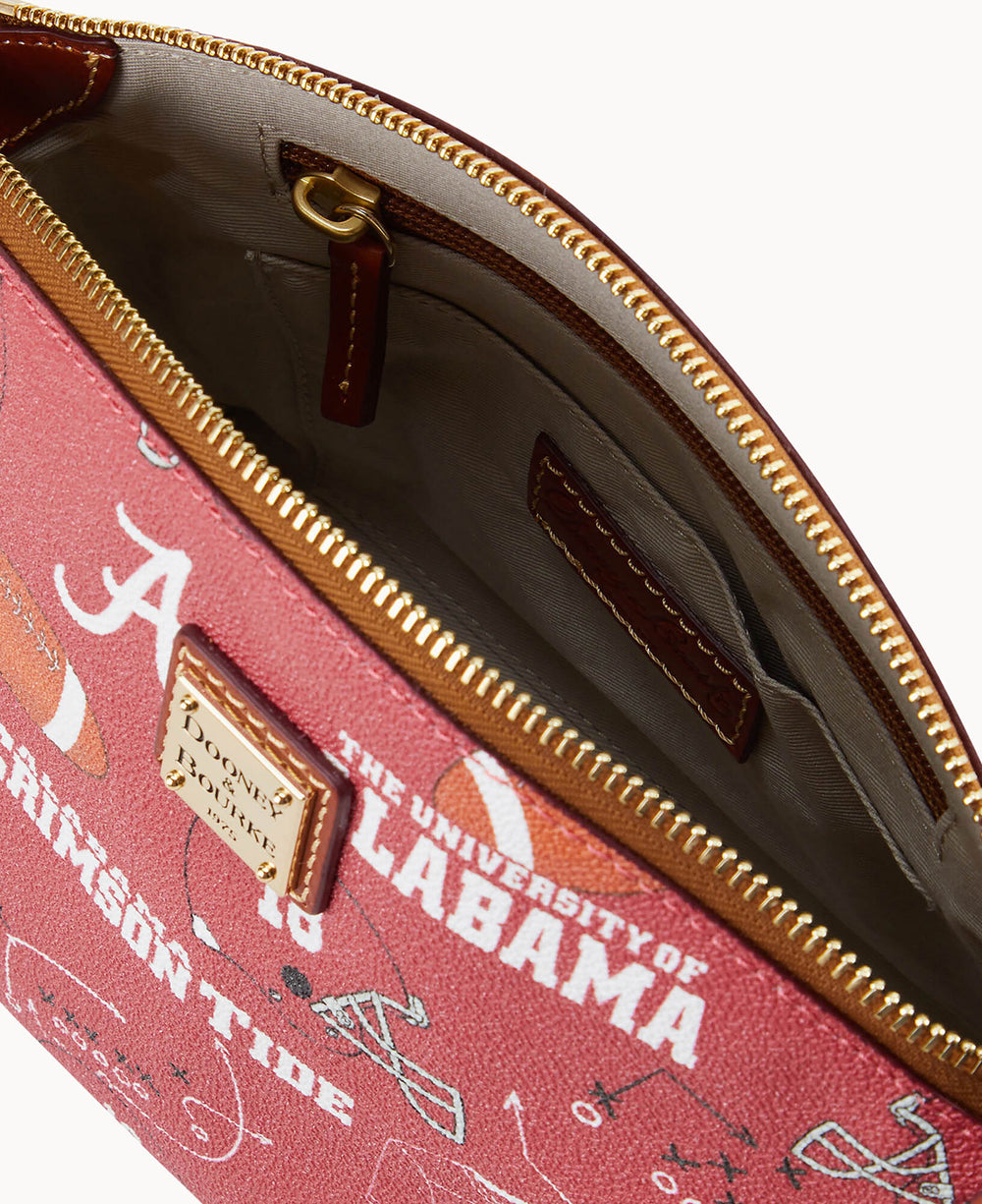 B1696G_QXRDPATNALA0_ALT2