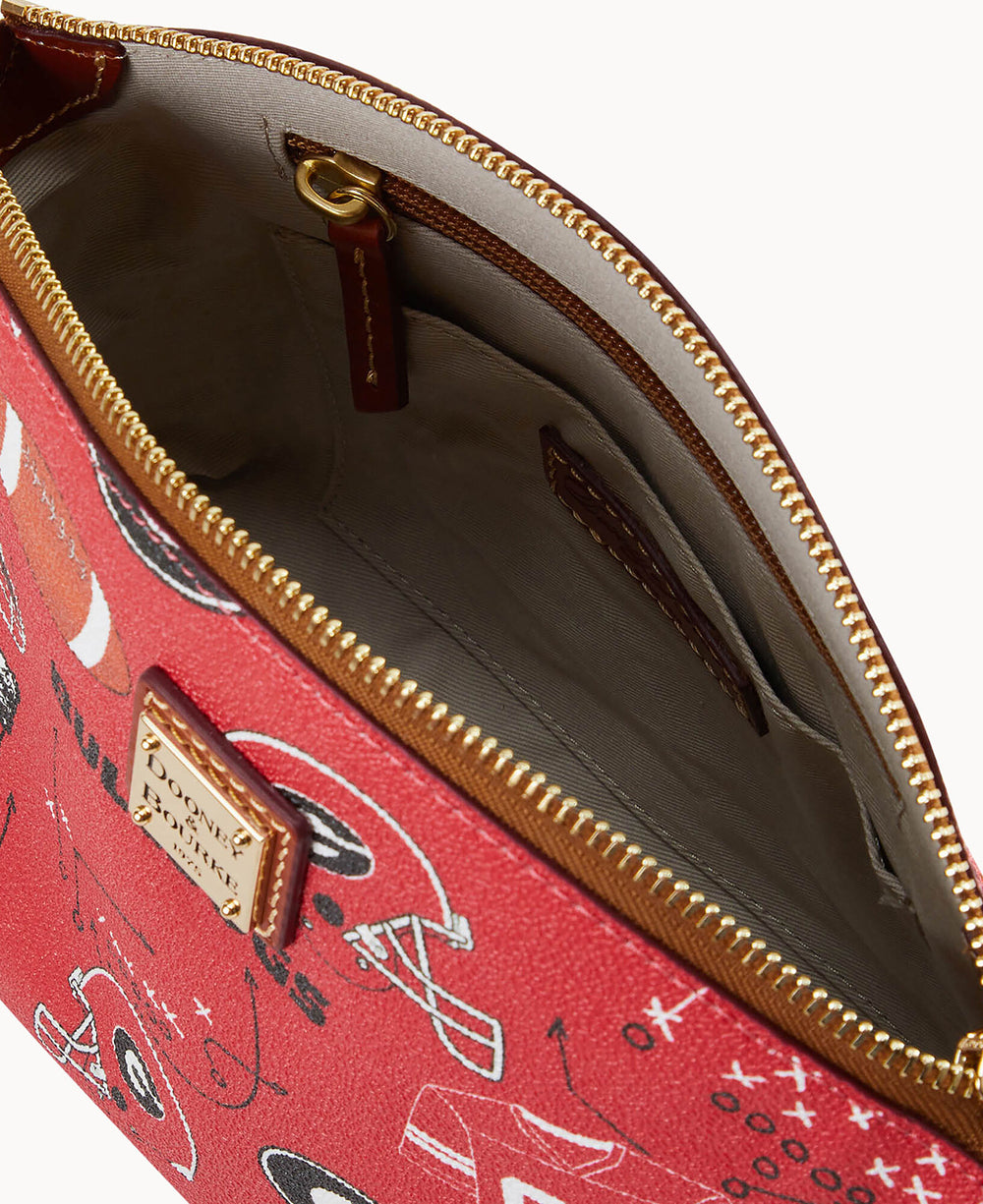 B1696G_QXRDPATNGEA0_ALT2