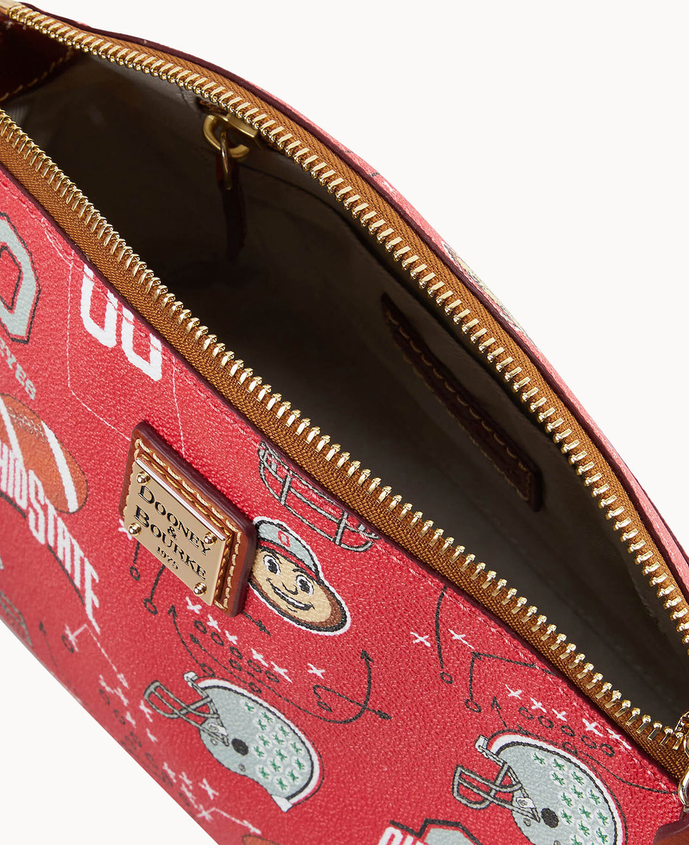 B1696G_QXRDPATNOHST_ALT2