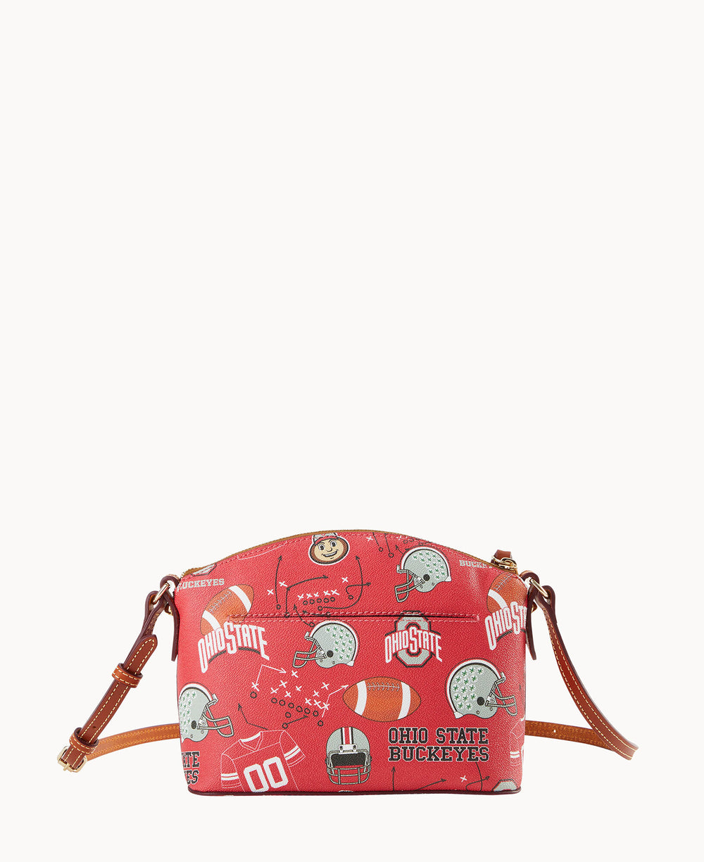 B1696G_QXRDPATNOHST_ALT3