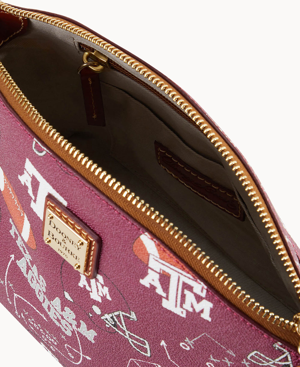 B1696G_QXRGPATNTXAM_ALT2