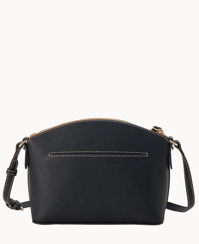 B1696G_UGBLUGBL_ALT3