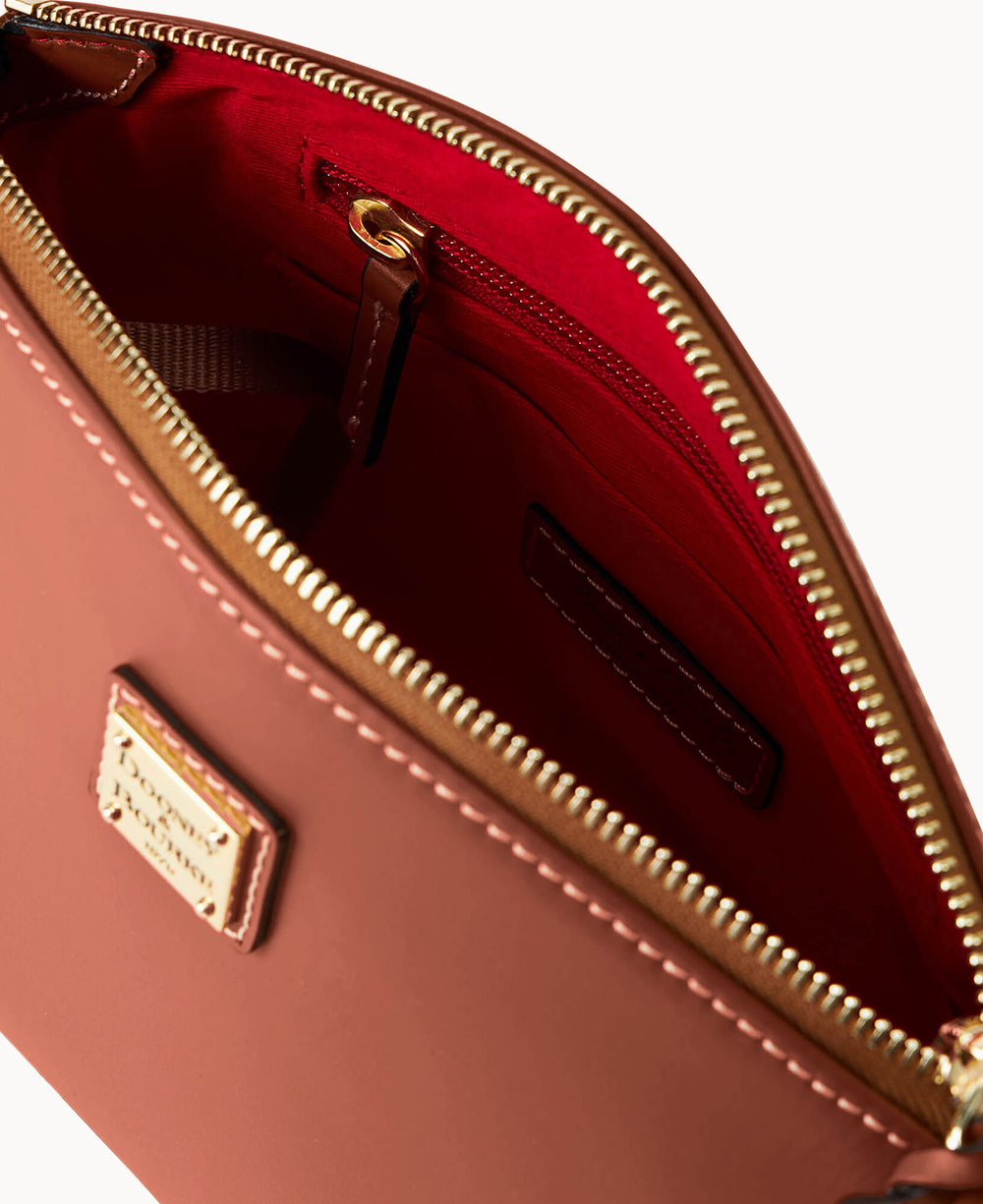 B1696G_UGT4UGT4CAVA_ALT2