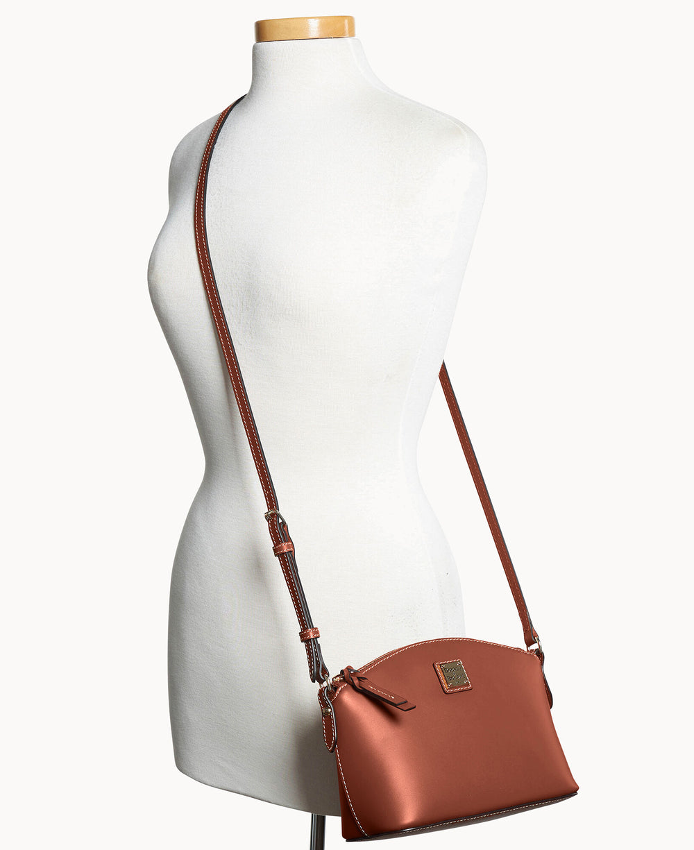 B1696G_UGT4UGT4CAVA_ALT4