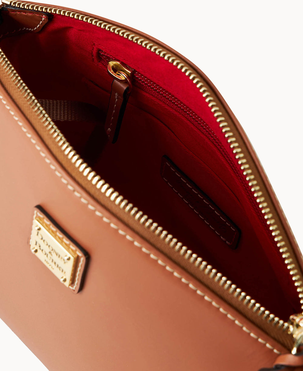 B1696G_UGTNUGTNCAVA_ALT2