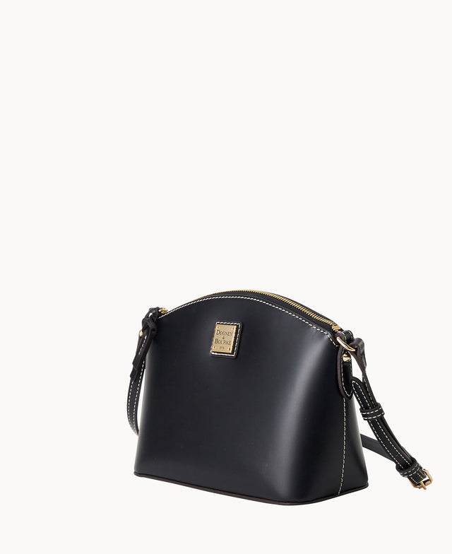 Penrose Suki Crossbody