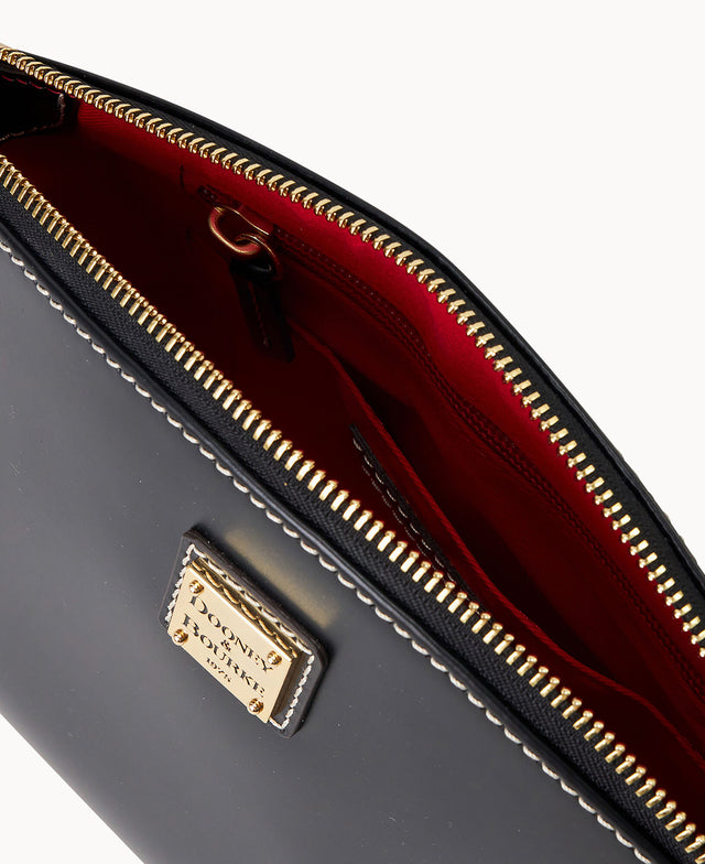 Penrose Suki Crossbody