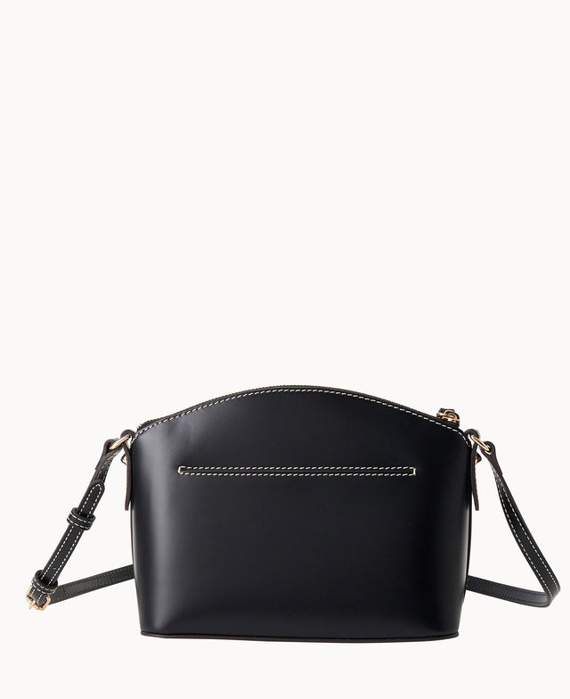Penrose Suki Crossbody