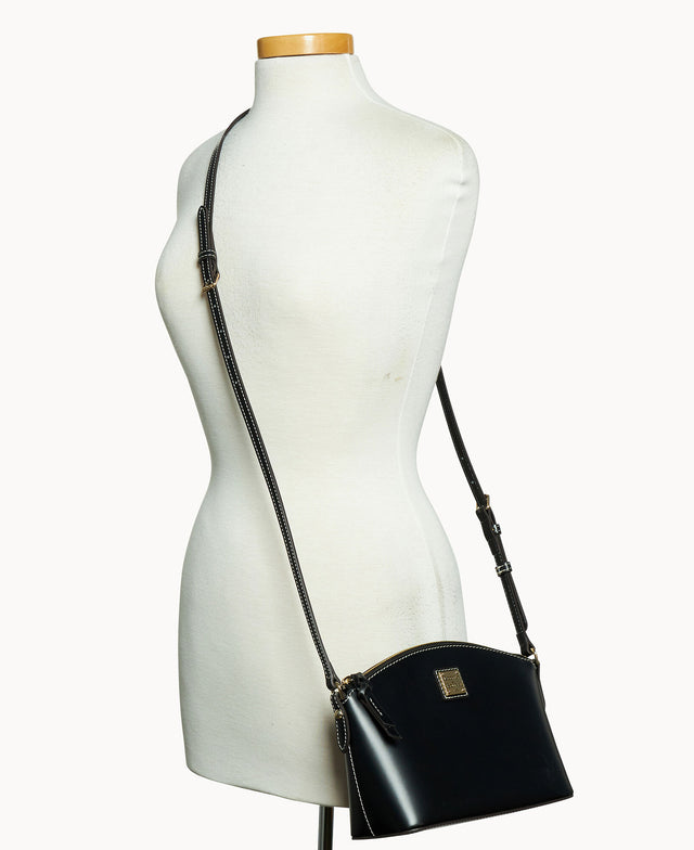 Penrose Suki Crossbody