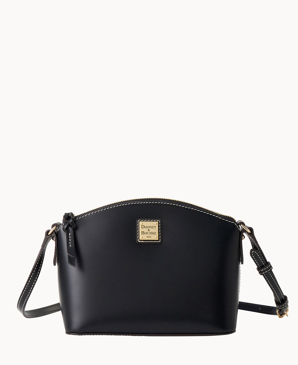 Penrose Suki Crossbody