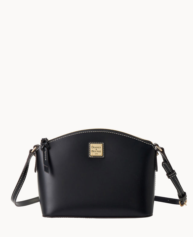 Penrose Suki Crossbody