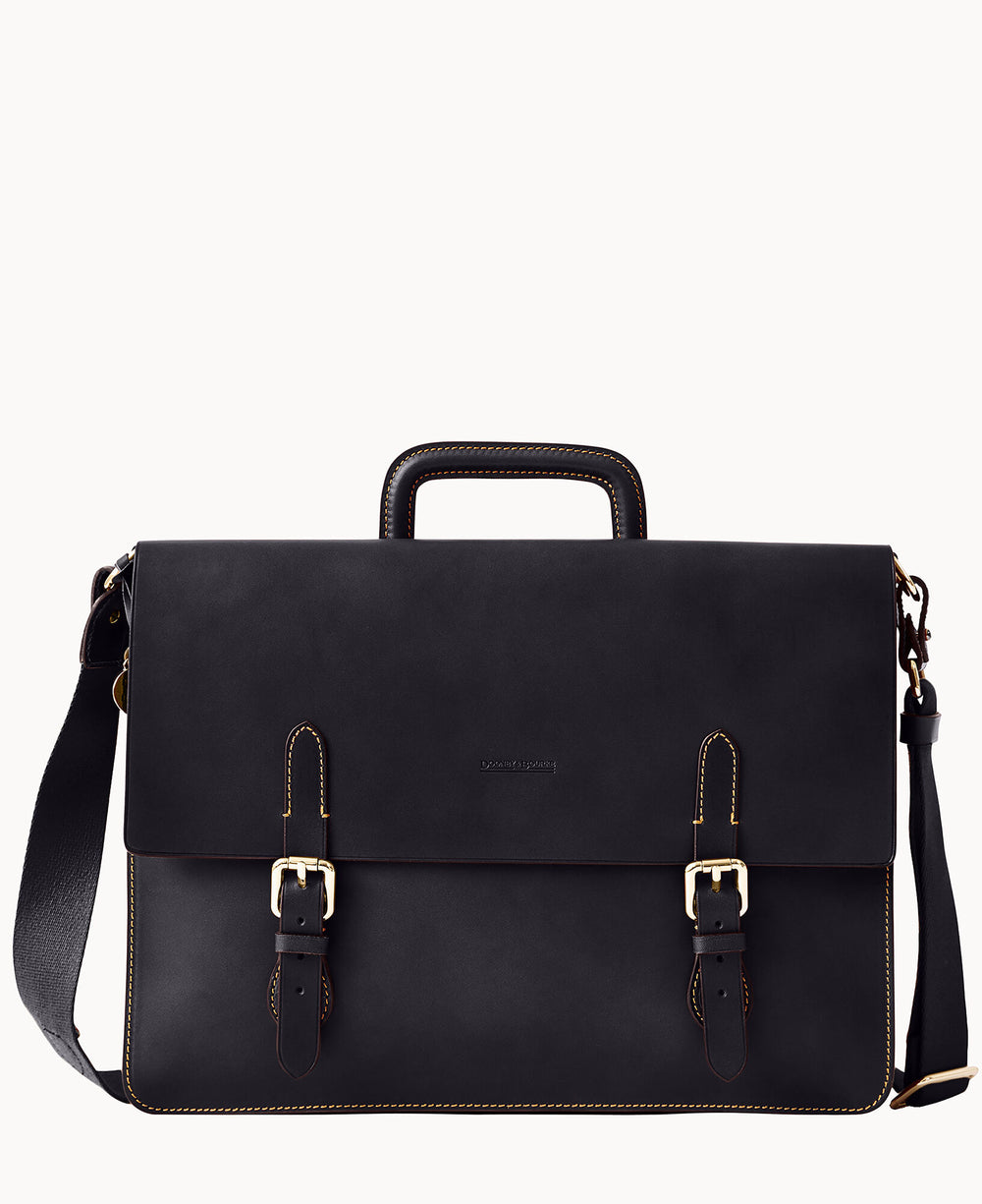 Alto Hidden Handle Brief