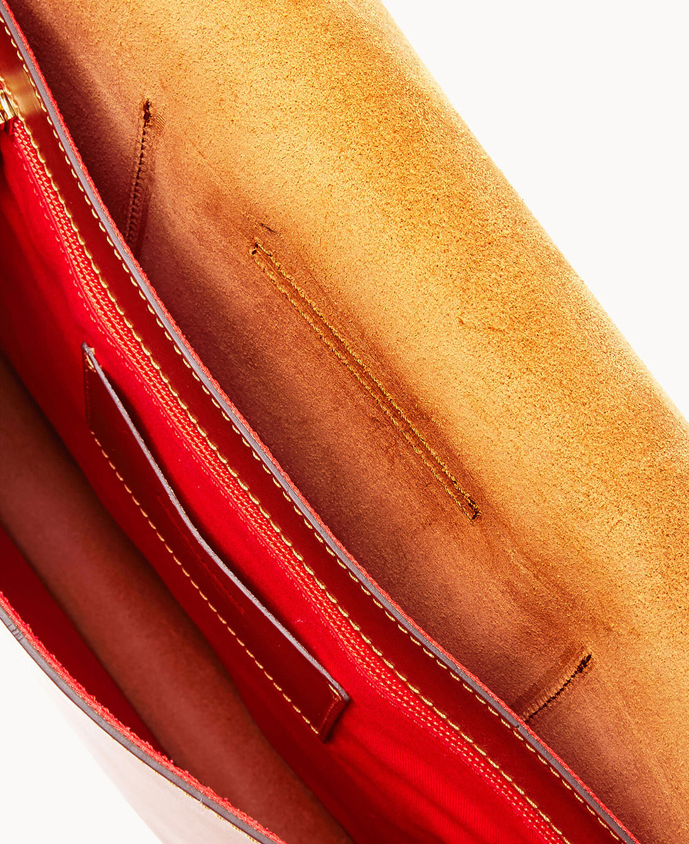 B1717G_TVSATVSA_ALT2