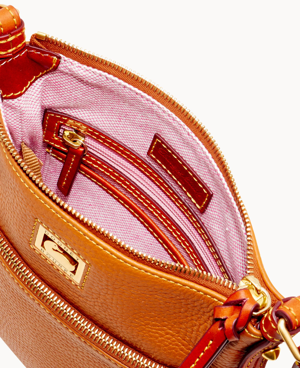 B1725D_AWCAPATN_ALT2