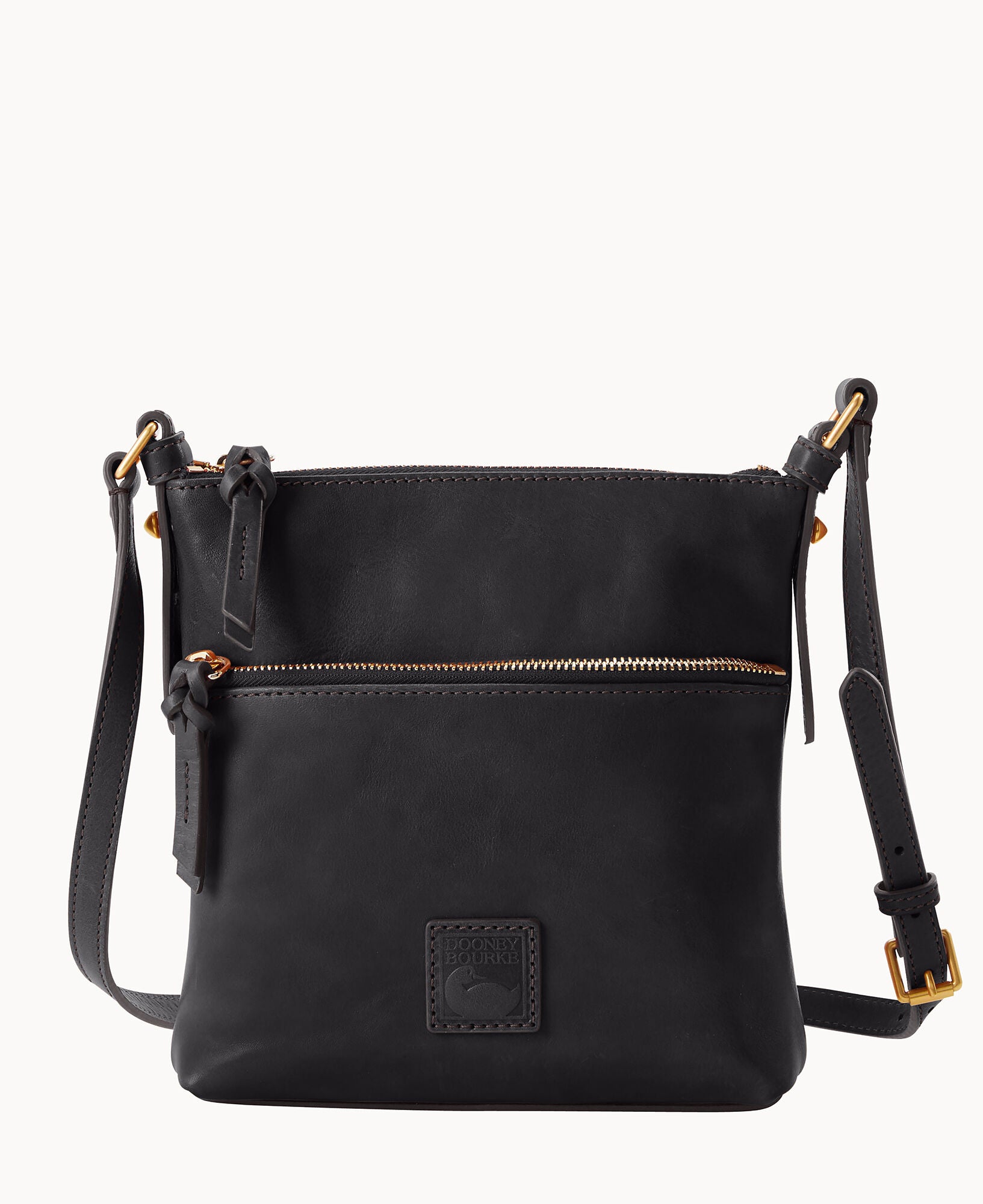 Florentine Letter Carrier – Dooney & Bourke