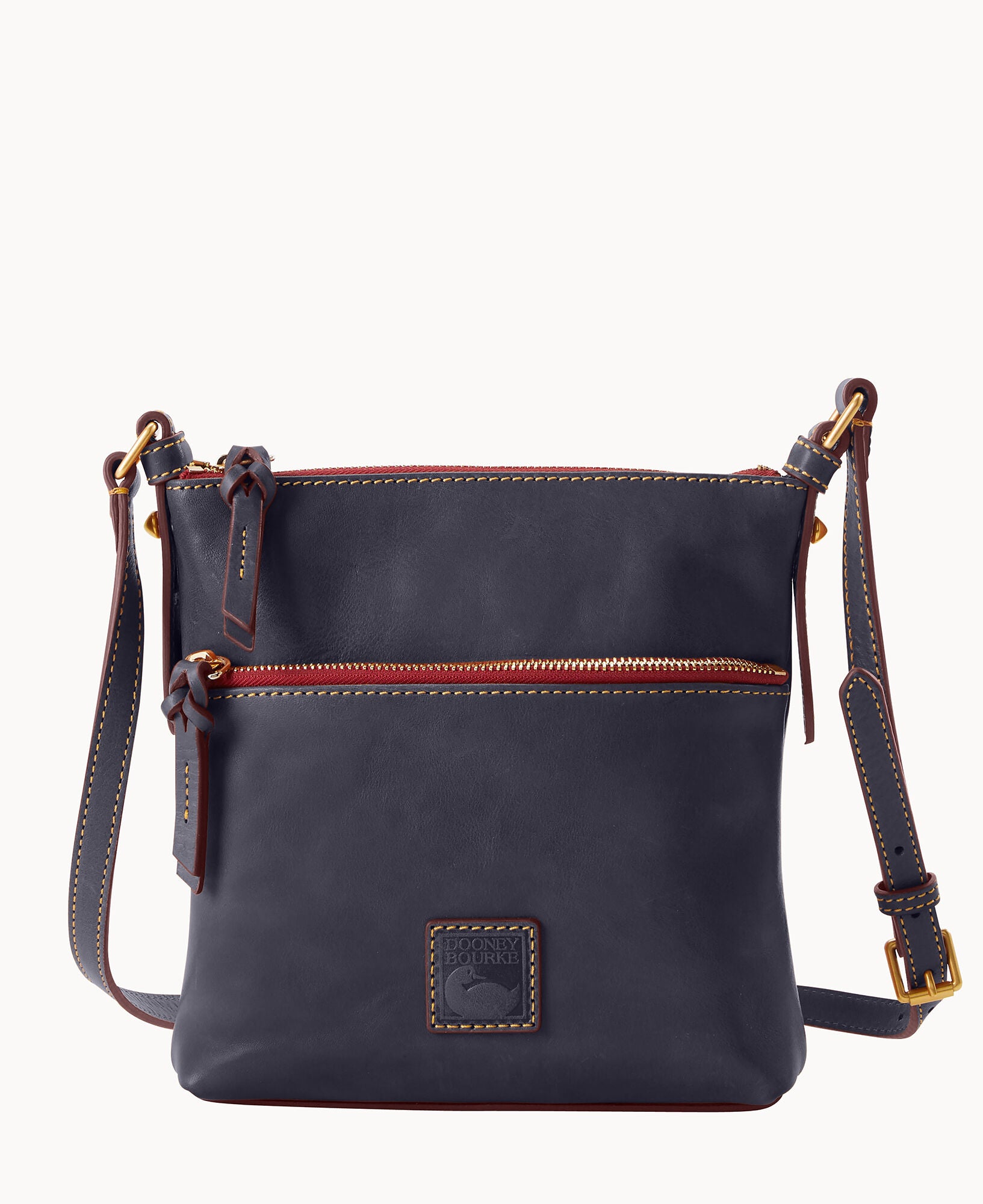 Florentine Letter Carrier – Dooney & Bourke