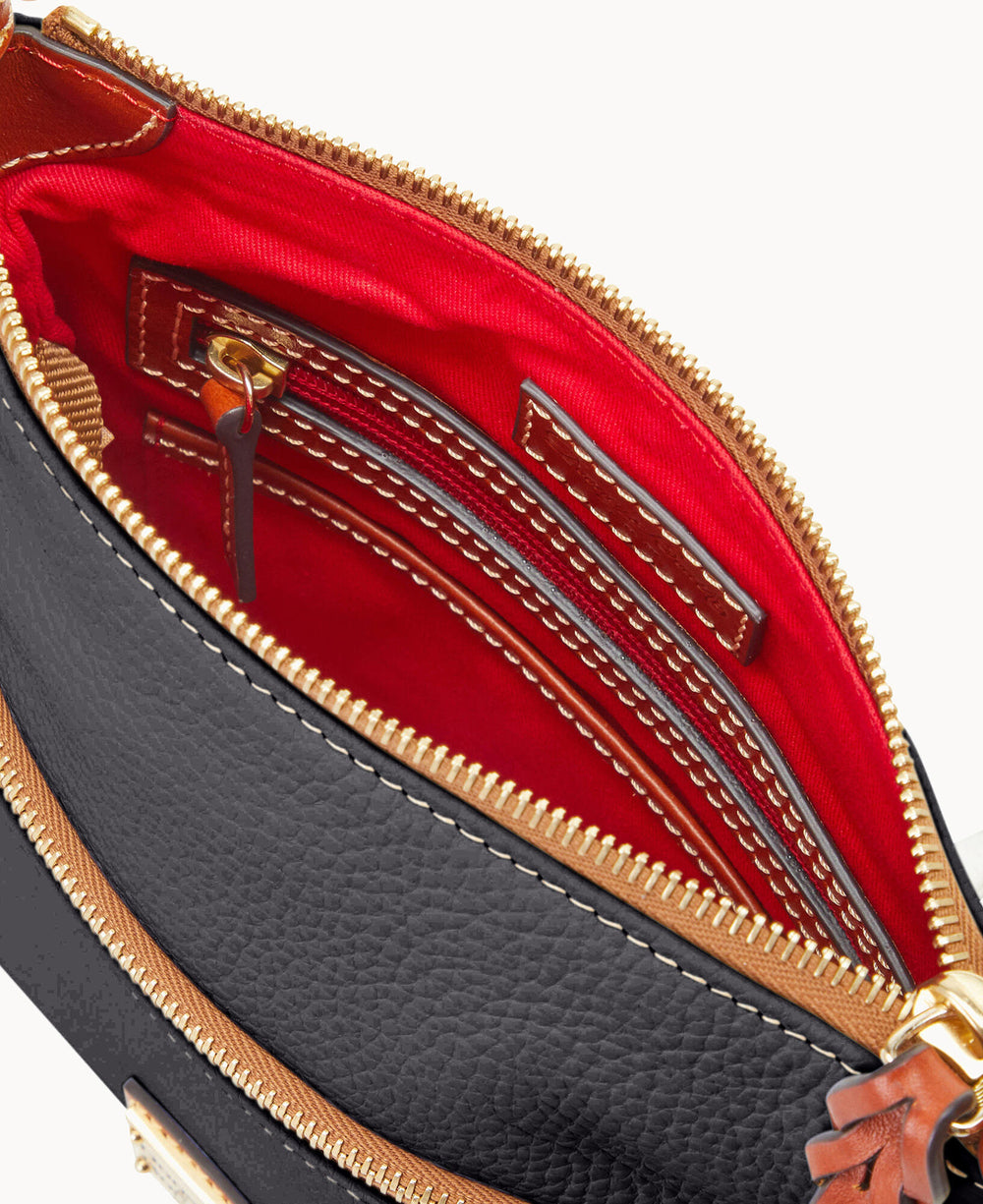 B1725G_AWBLPATN_ALT2