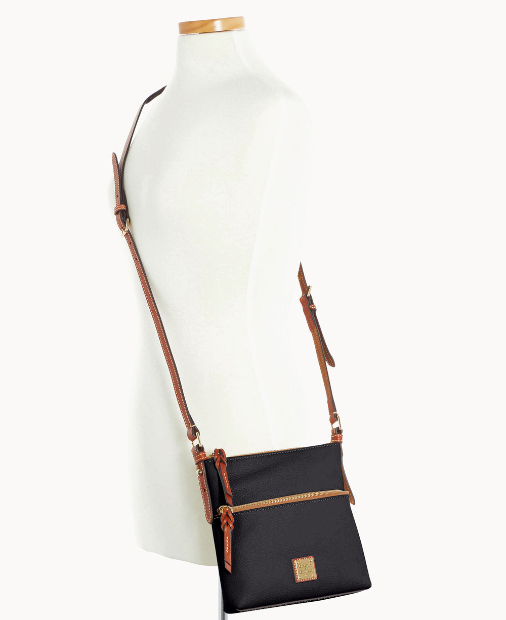 B1725G_AWBLPATN_ALT4