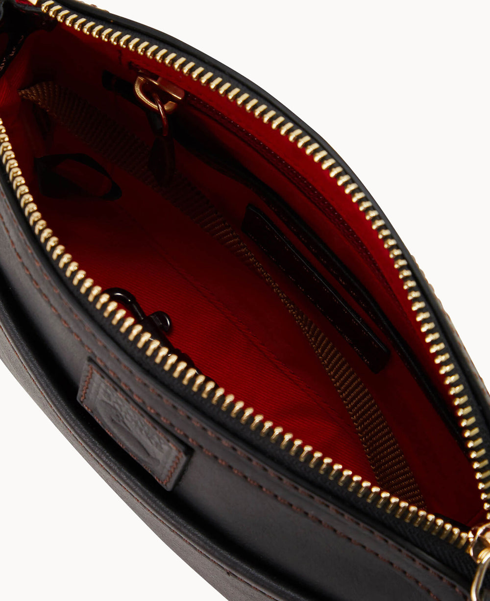 B1727D_SCBLSCBL_ALT2