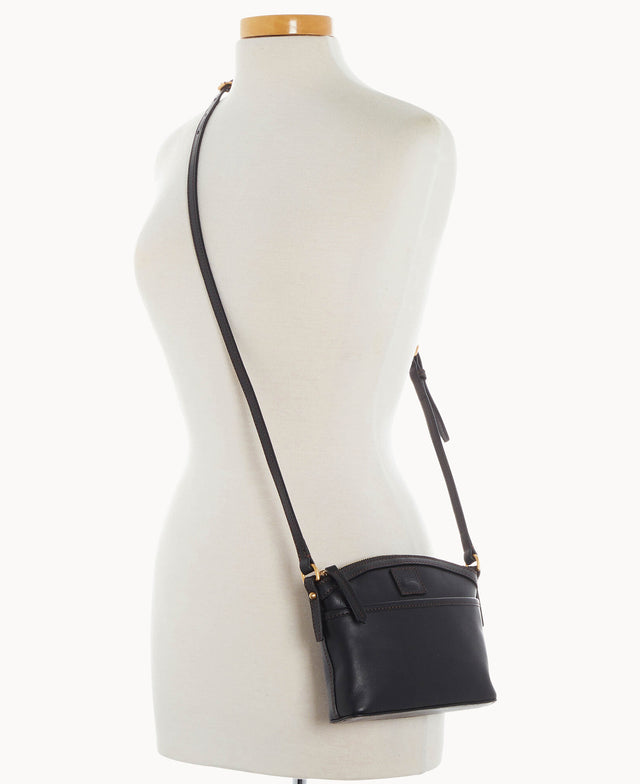 B1727D_SCBLSCBL_ALT4