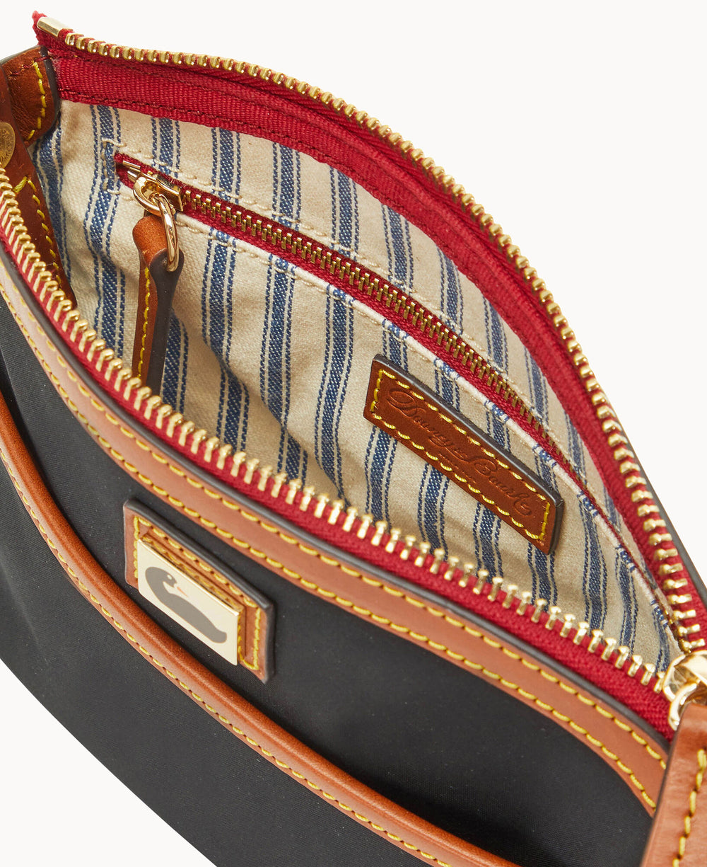 B1727G_WWBLLSKR_ALT2