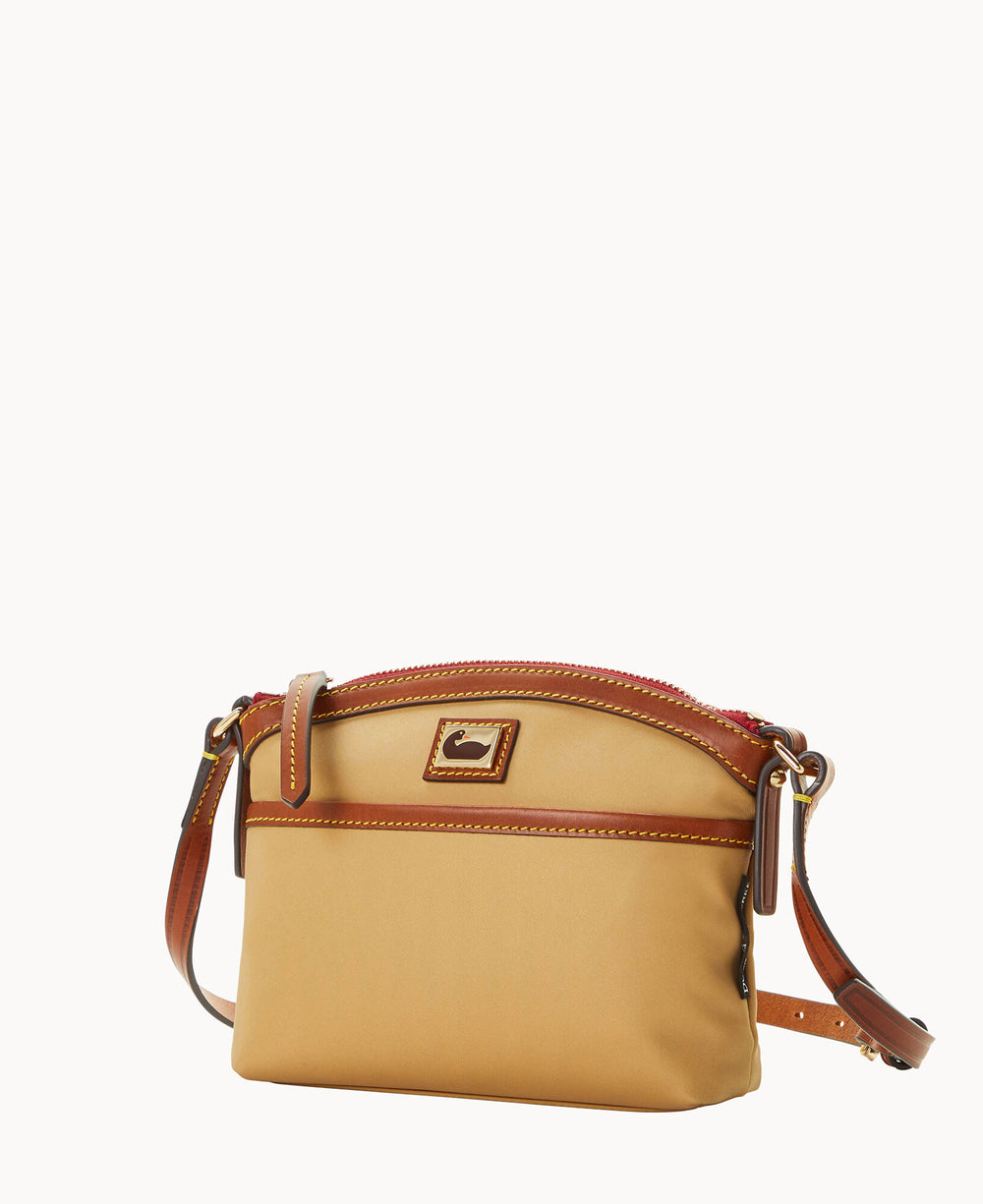 B1727G_WWNALSKR_ALT1