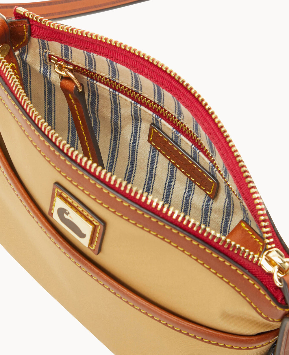 B1727G_WWNALSKR_ALT2