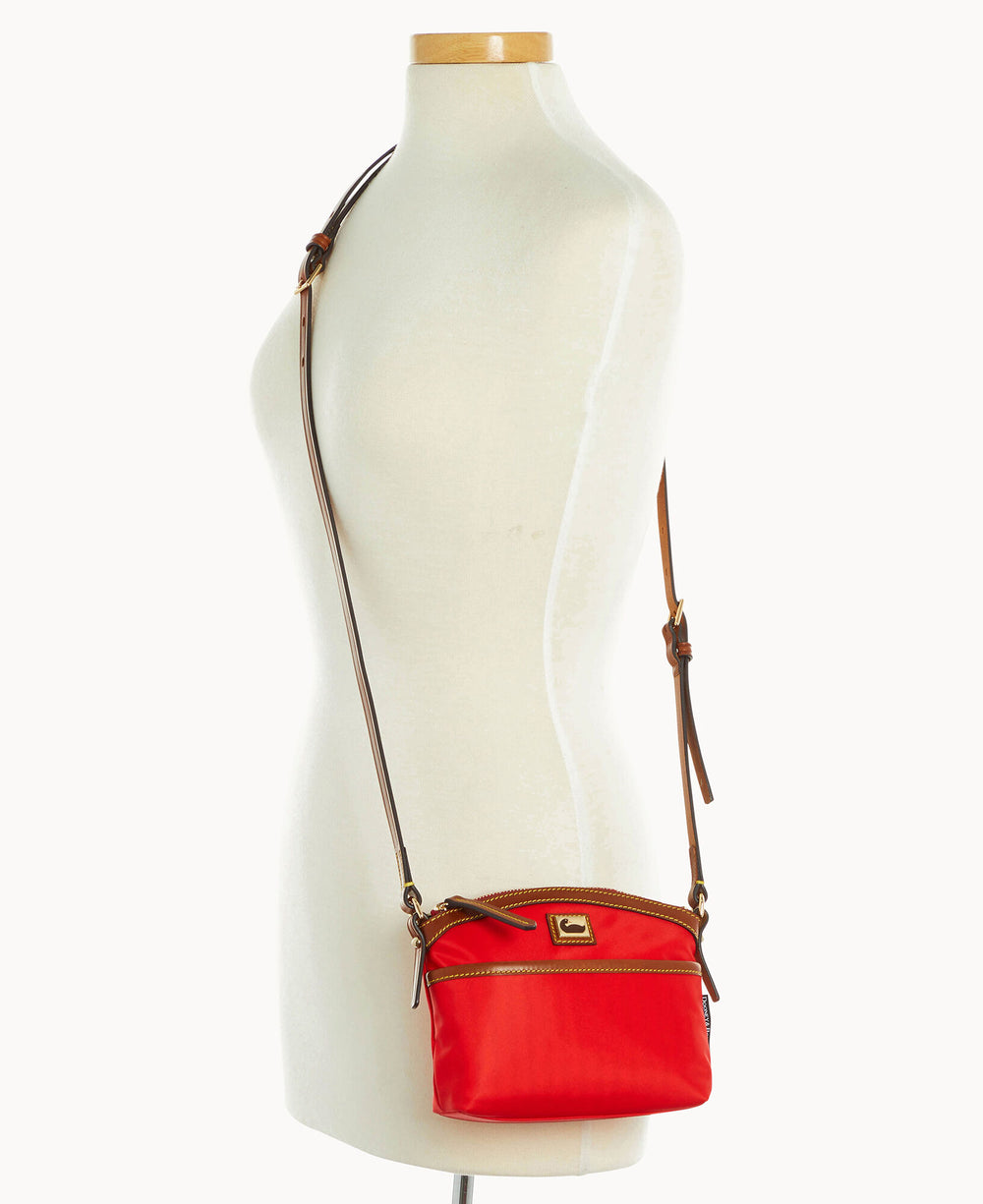 B1727G_WWRDLSKR_ALT4