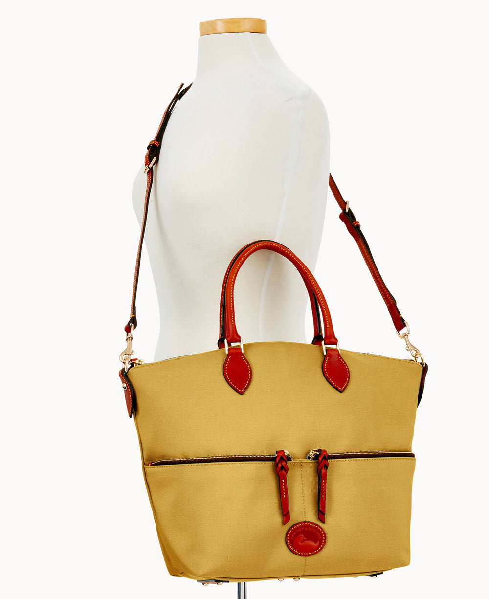 B1741G_INKHPATN_ALT4