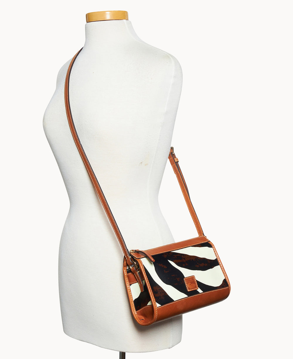 B1746G_ZCZESCNA_ALT4